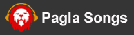 PaglaSongs.com